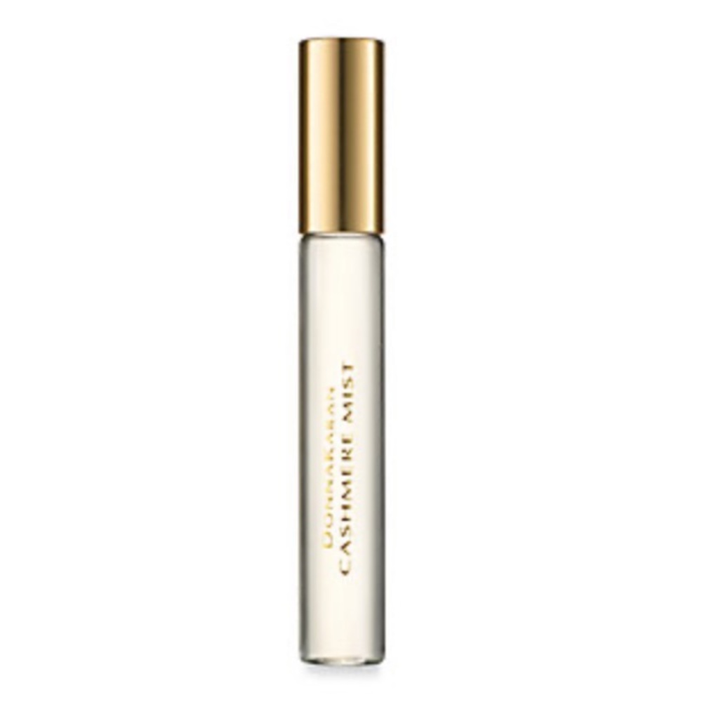 ⚜️Donna Karen Cashmere Mist Rollerball